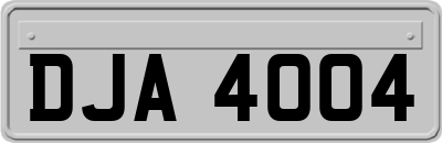 DJA4004