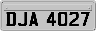 DJA4027