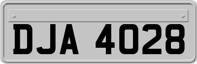 DJA4028