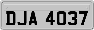 DJA4037