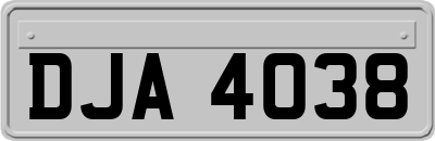 DJA4038