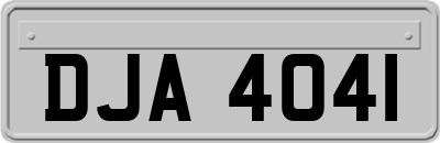 DJA4041