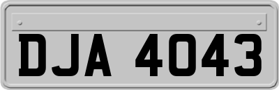 DJA4043