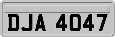 DJA4047