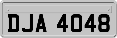 DJA4048