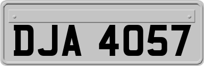 DJA4057