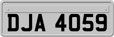 DJA4059
