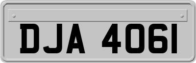 DJA4061