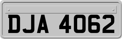 DJA4062