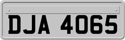 DJA4065