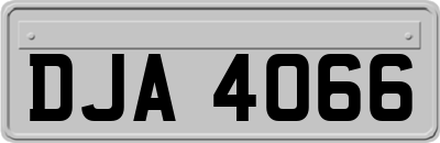 DJA4066