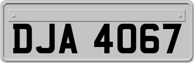 DJA4067