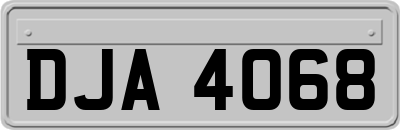 DJA4068