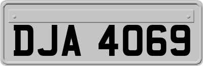 DJA4069