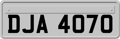 DJA4070