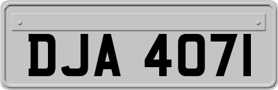 DJA4071