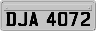 DJA4072