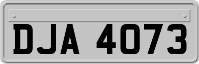 DJA4073