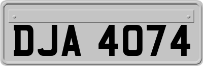 DJA4074
