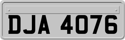 DJA4076