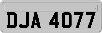 DJA4077