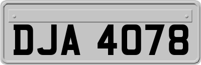 DJA4078