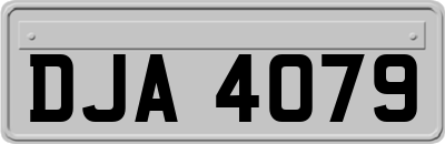 DJA4079
