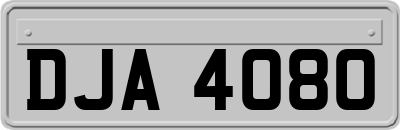 DJA4080