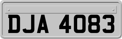 DJA4083