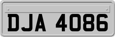 DJA4086