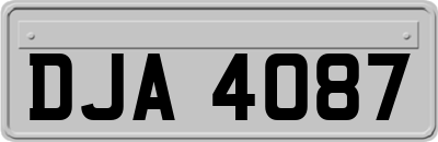 DJA4087