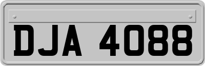 DJA4088