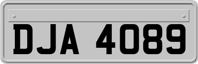 DJA4089