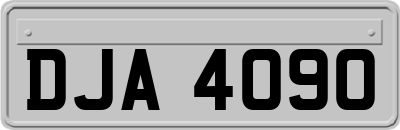DJA4090