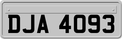 DJA4093