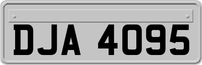 DJA4095