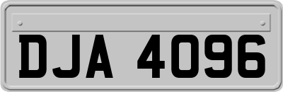 DJA4096