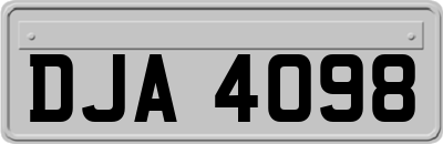 DJA4098