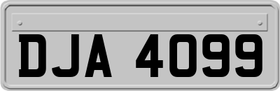 DJA4099