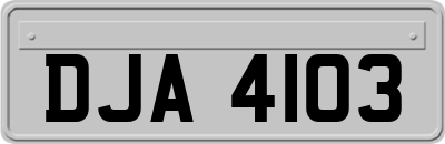 DJA4103