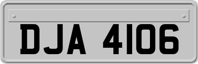 DJA4106