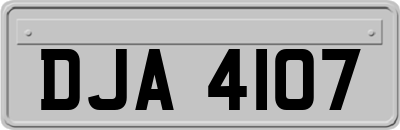 DJA4107