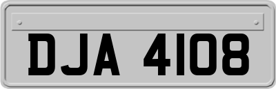 DJA4108