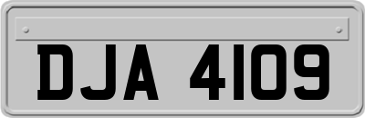 DJA4109