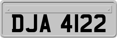 DJA4122