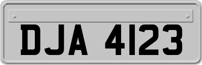 DJA4123