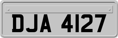 DJA4127
