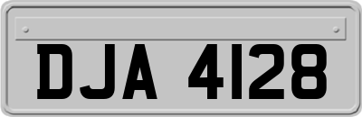 DJA4128