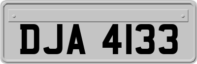 DJA4133