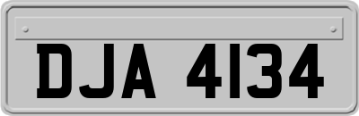 DJA4134